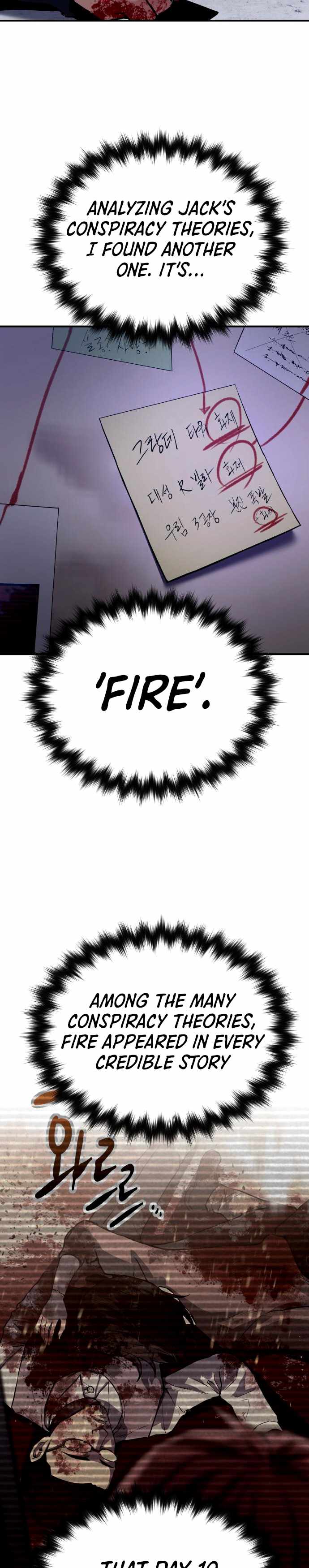 killing killer Chapter 2 page 62
