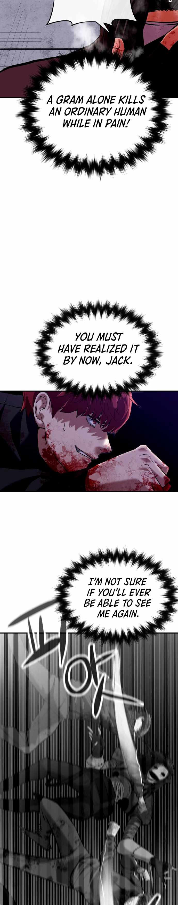 killing killer Chapter 2 page 65