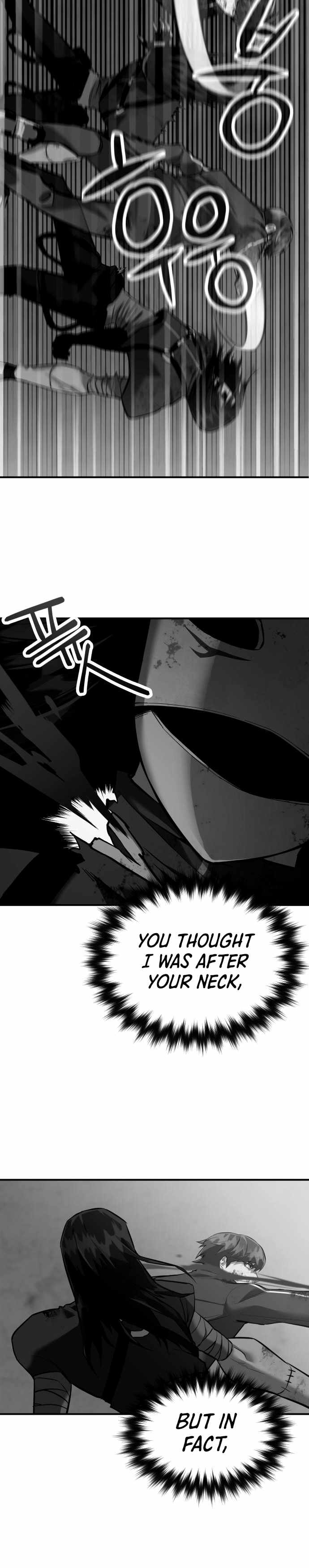 killing killer Chapter 2 page 66
