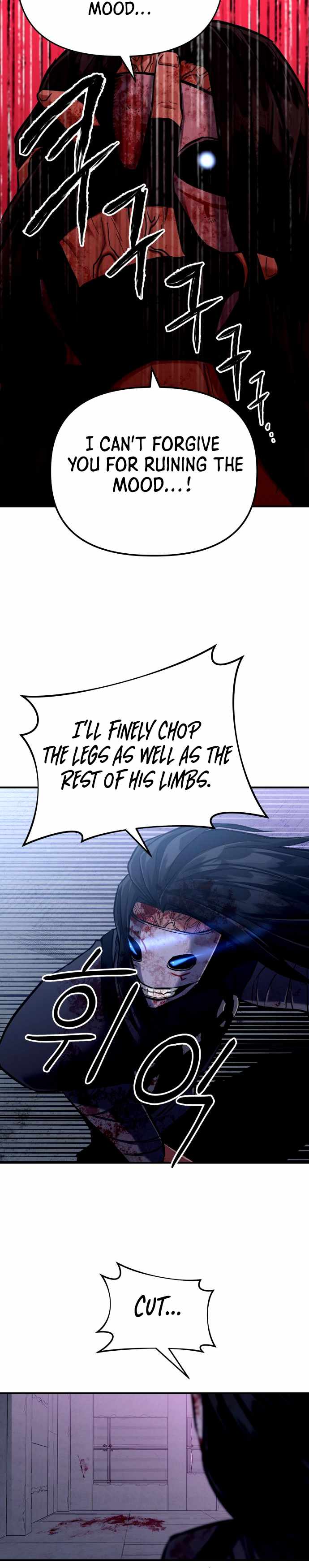 killing killer Chapter 2 page 68
