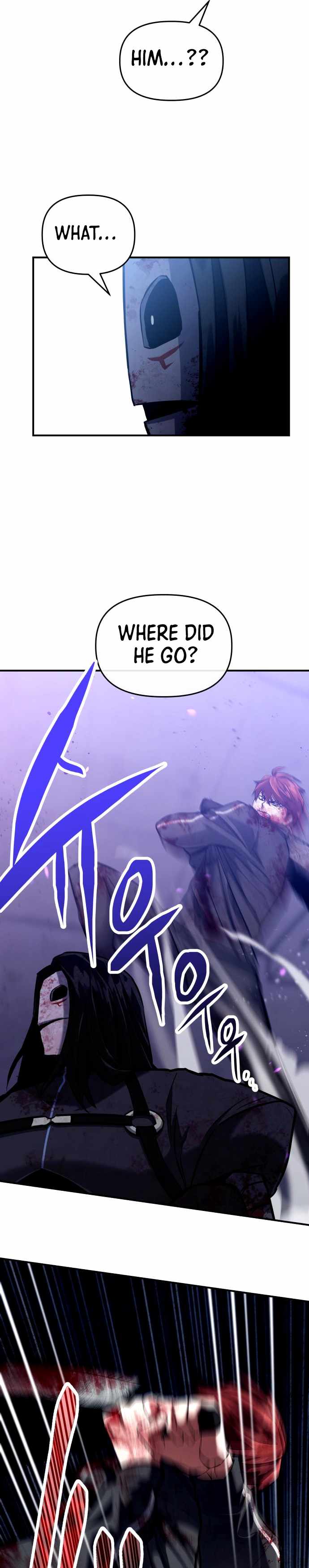 killing killer Chapter 2 page 69