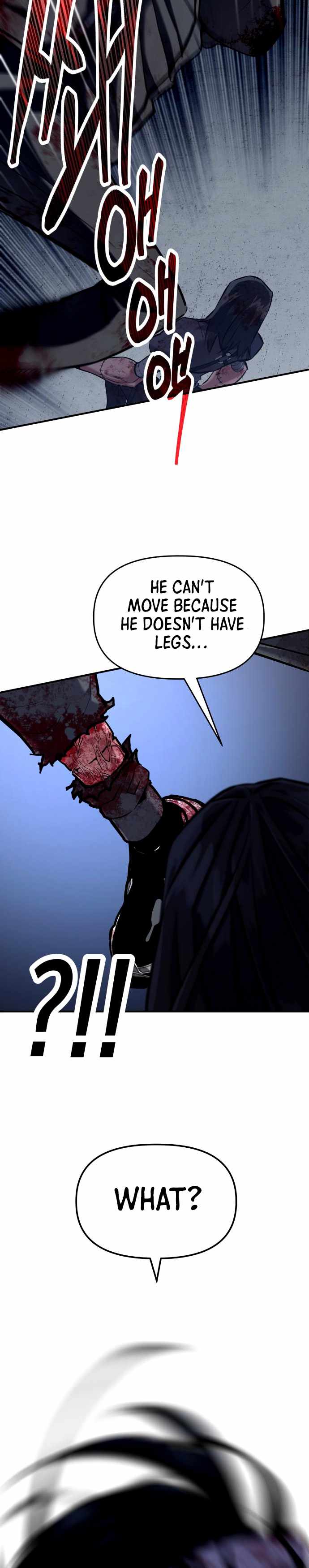 killing killer Chapter 2 page 70