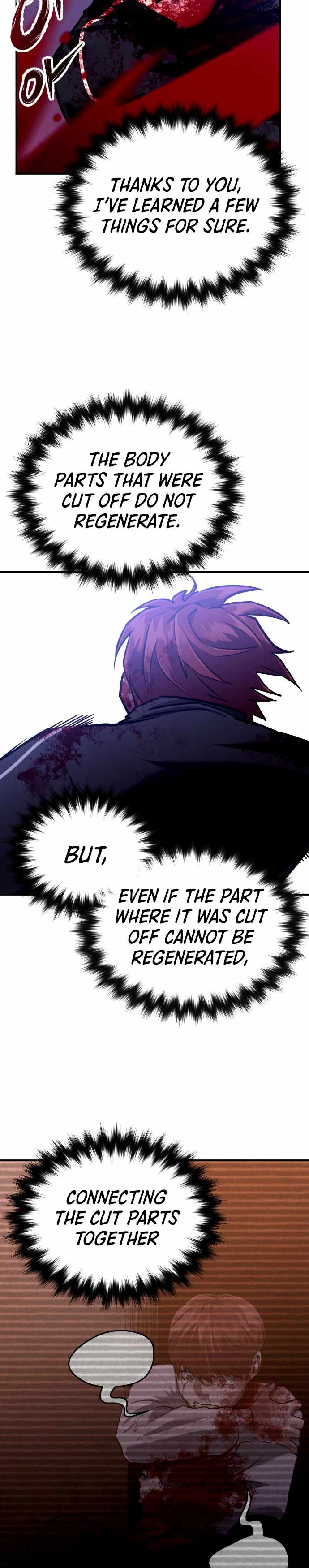 killing killer Chapter 2 page 72