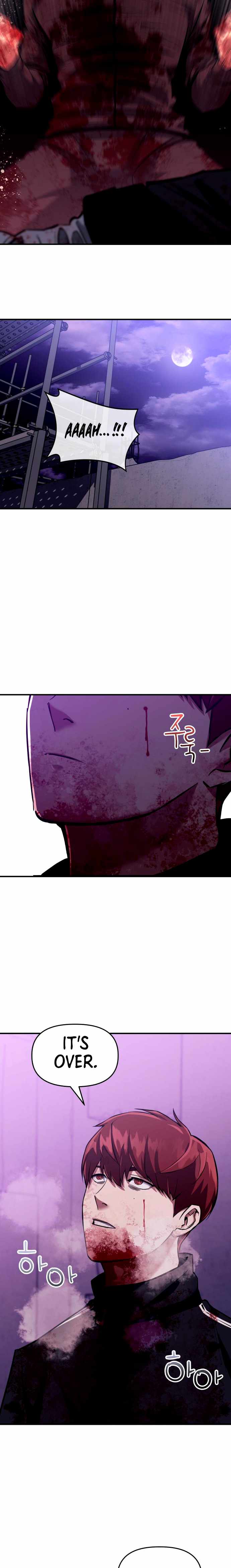 killing killer Chapter 2 page 75