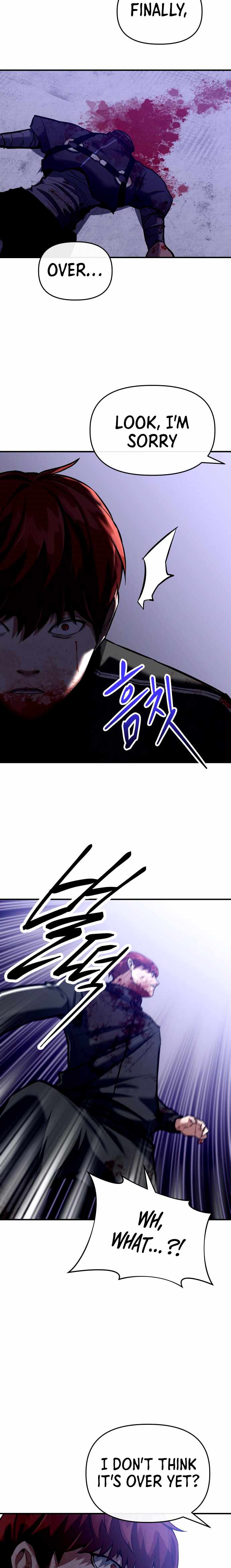 killing killer Chapter 2 page 76