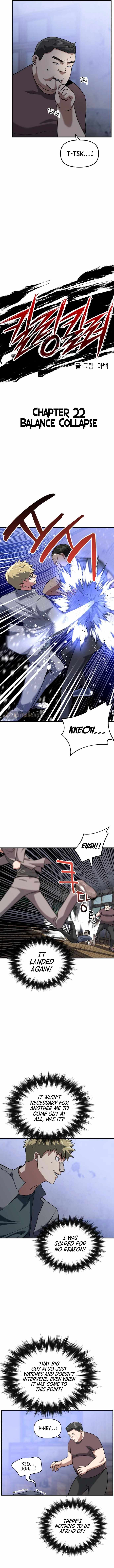 killing killer Chapter 23 page 7