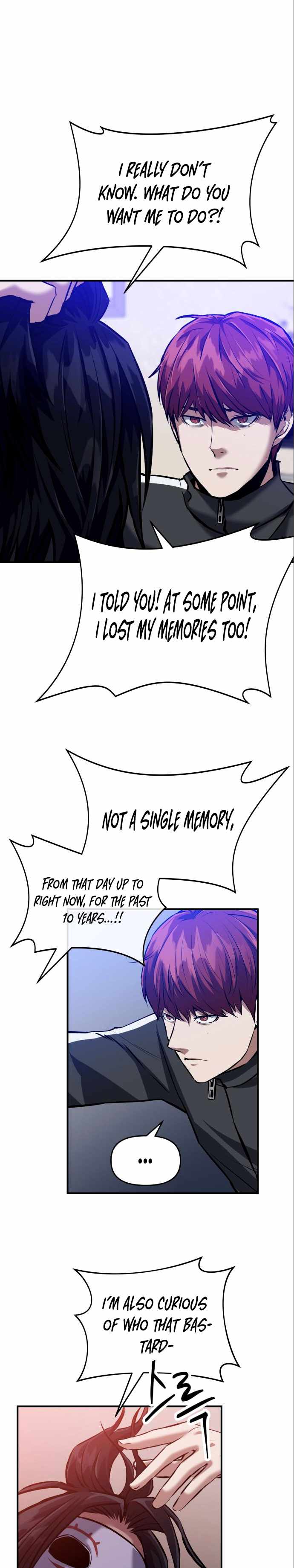 killing killer Chapter 3 page 37