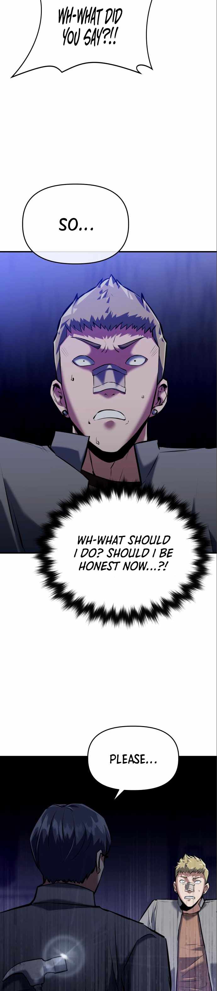 killing killer Chapter 3 page 48