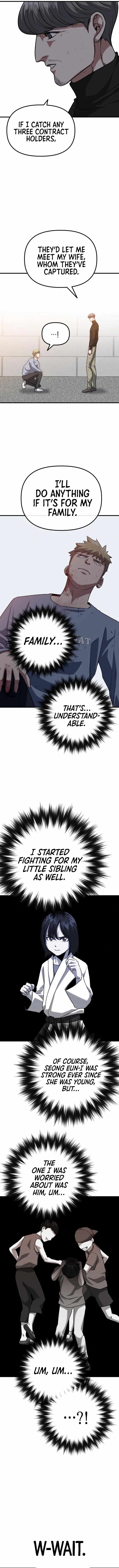 killing killer Chapter 34 page 13