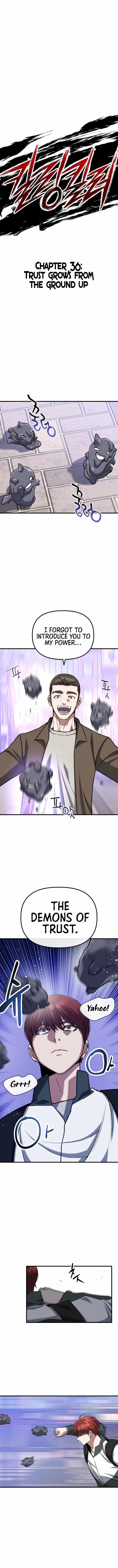 killing killer Chapter 36 page 3