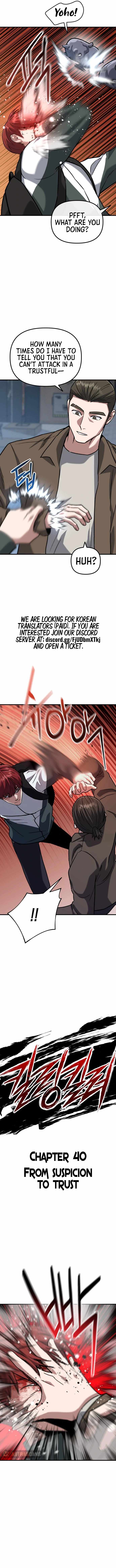 killing killer Chapter 40 page 4