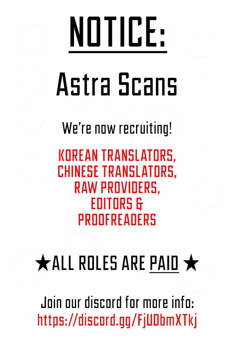 killing killer Chapter 47 page 16