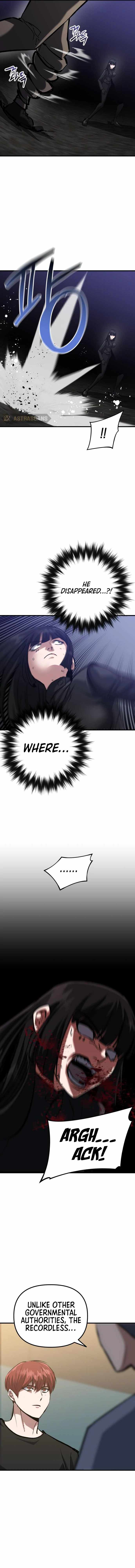 killing killer Chapter 49 page 14