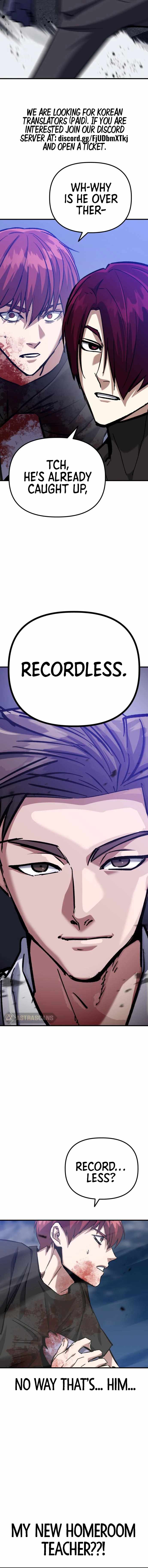 killing killer Chapter 51 page 4