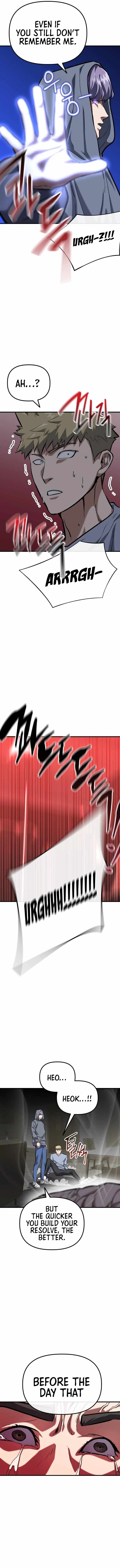 killing killer Chapter 56 page 7