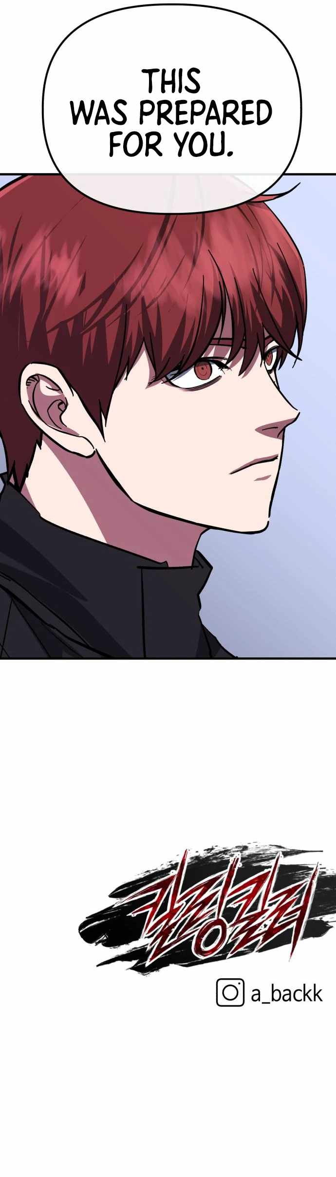 killing killer Chapter 56 page 18
