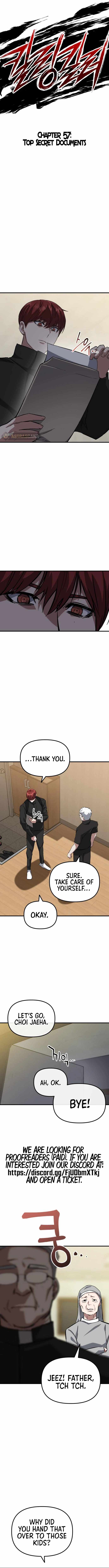 killing killer Chapter 57 page 5