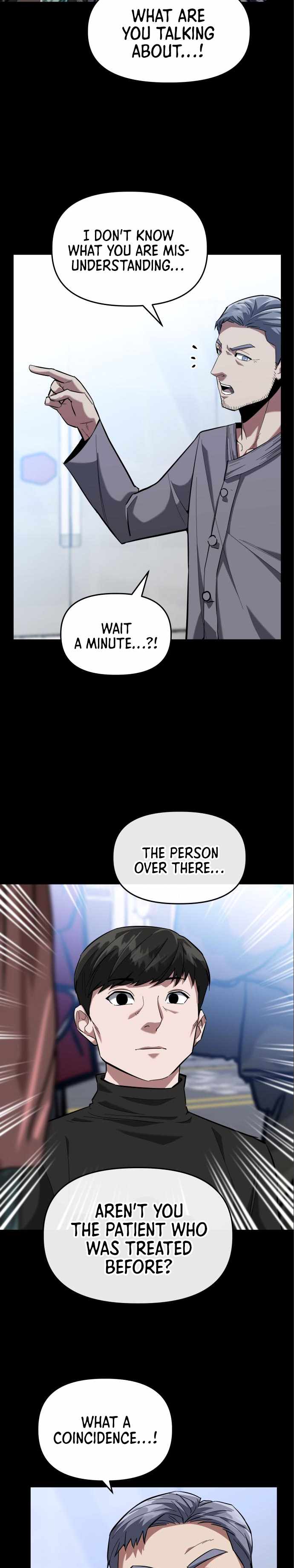 killing killer Chapter 6 page 7