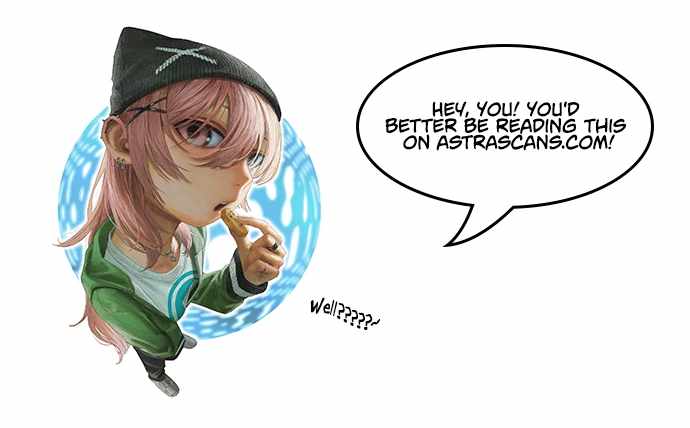 killing killer Chapter 62 page 2
