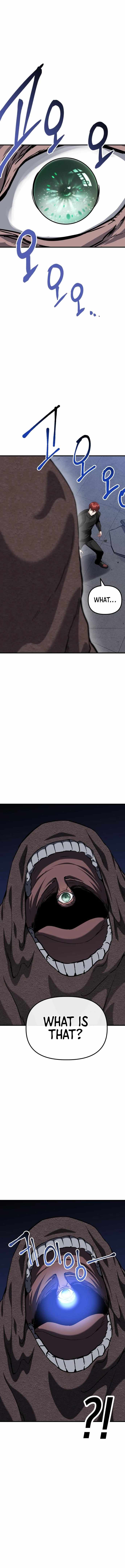 killing killer Chapter 62 page 3
