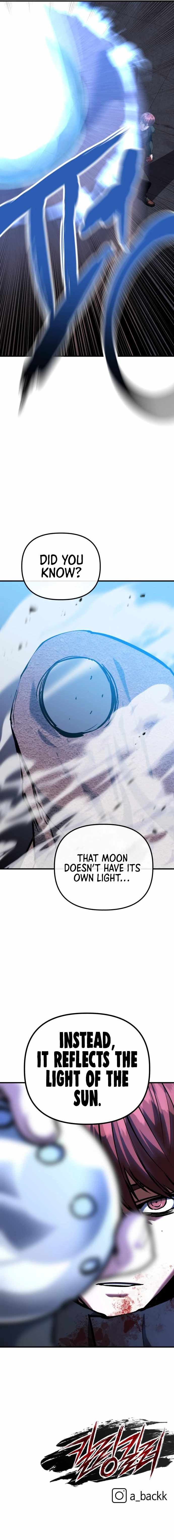 killing killer Chapter 62 page 18