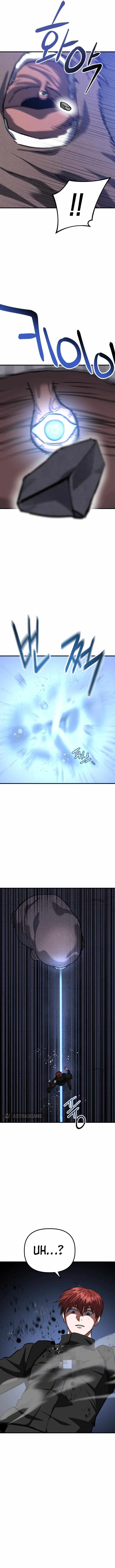 killing killer Chapter 62 page 13