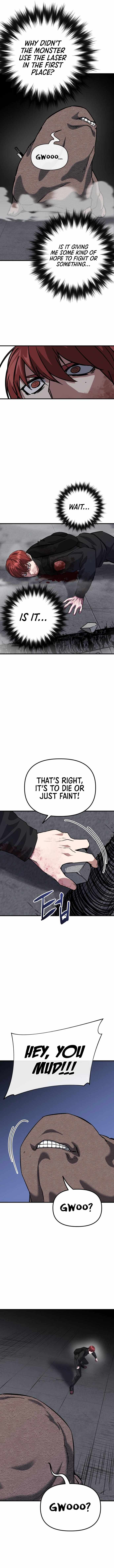 killing killer Chapter 62 page 15