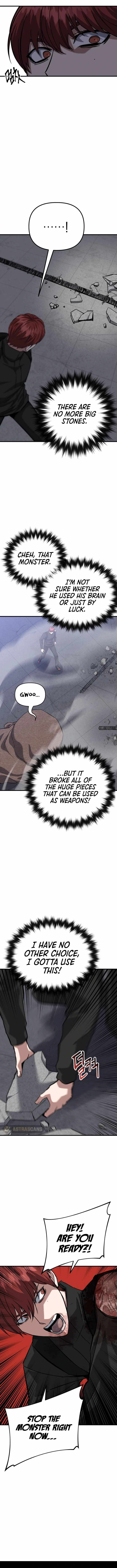 killing killer Chapter 62 page 7