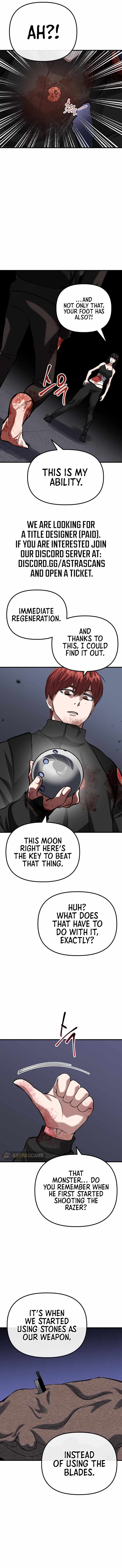 killing killer Chapter 63 page 4
