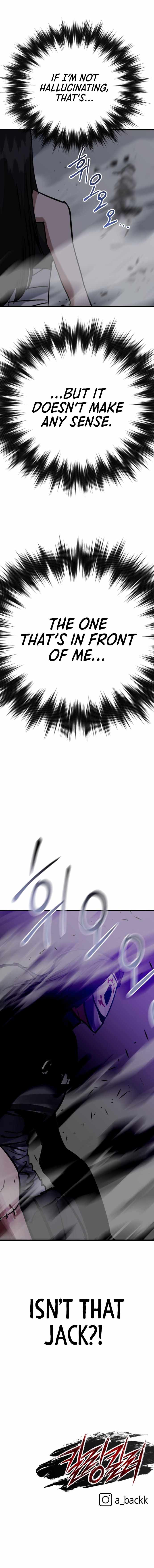 killing killer Chapter 63 page 15