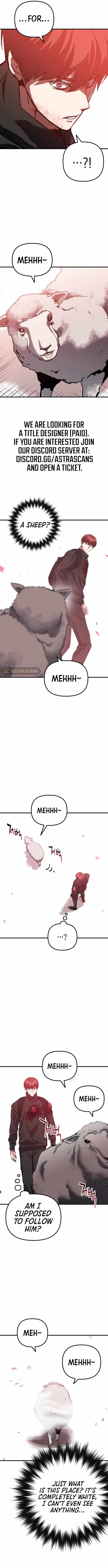 killing killer Chapter 64 page 4