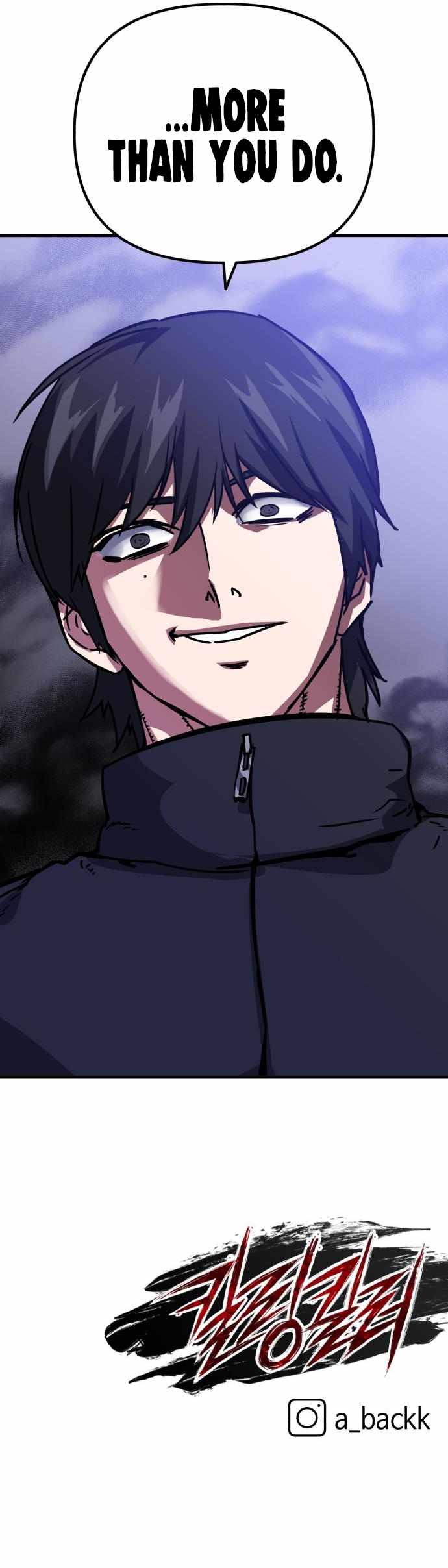 killing killer Chapter 64 page 15