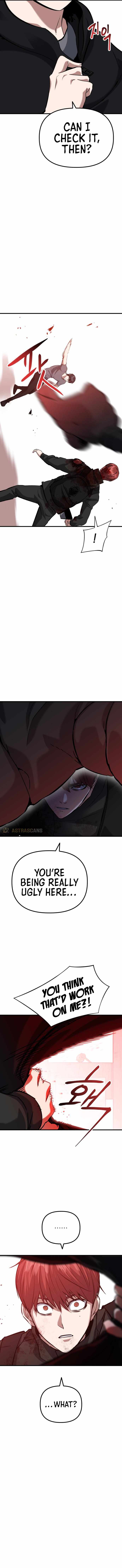 killing killer Chapter 65 page 7
