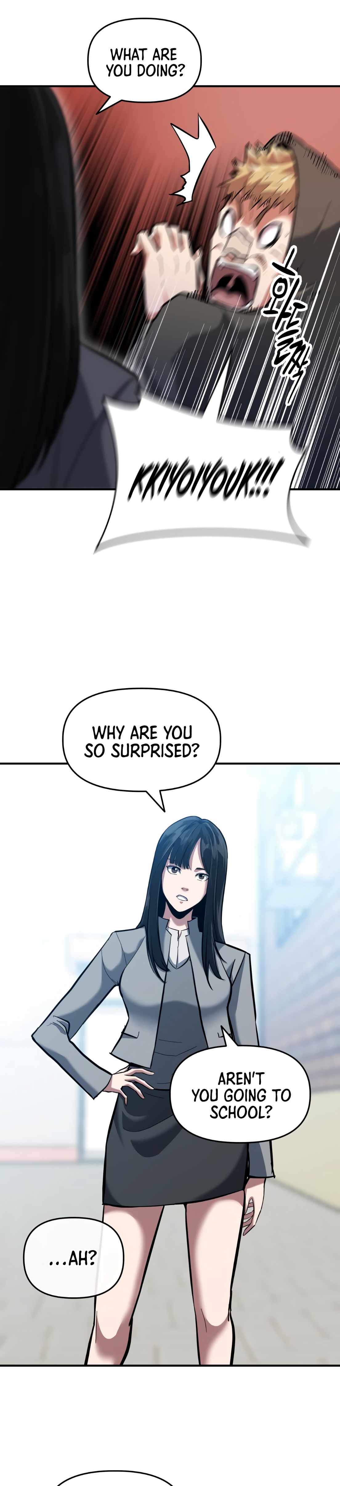 killing killer Chapter 7 page 24