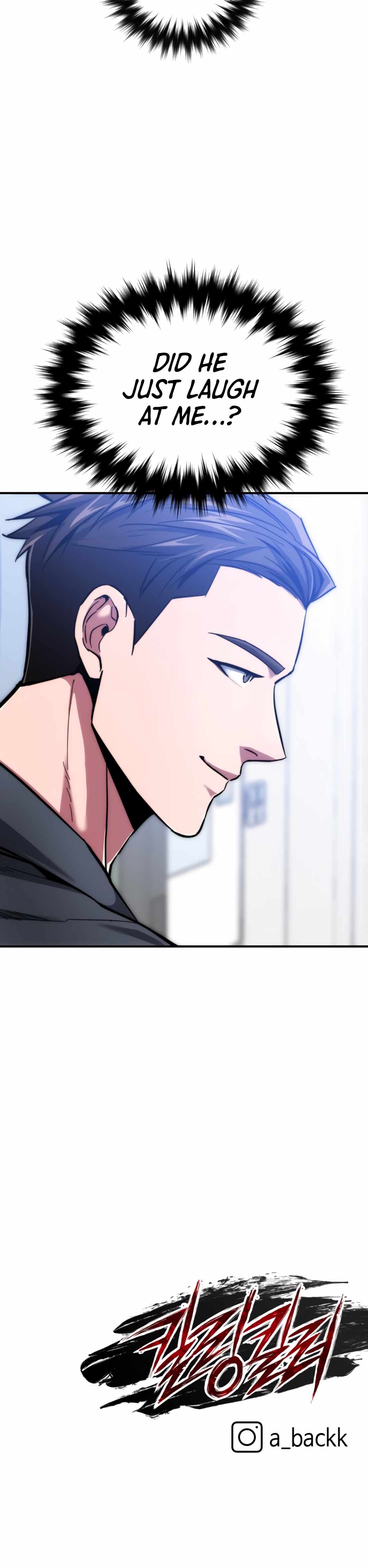 killing killer Chapter 7 page 36
