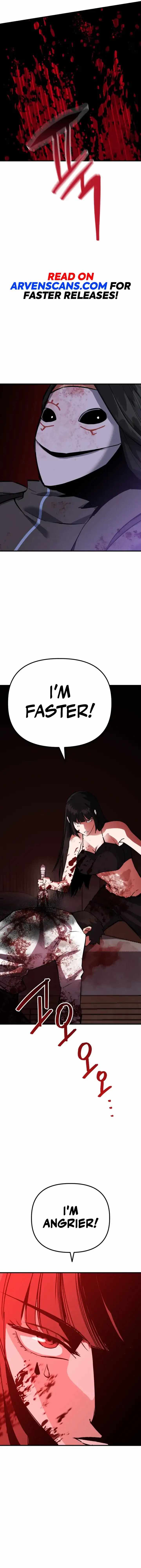 killing killer Chapter 70 page 2