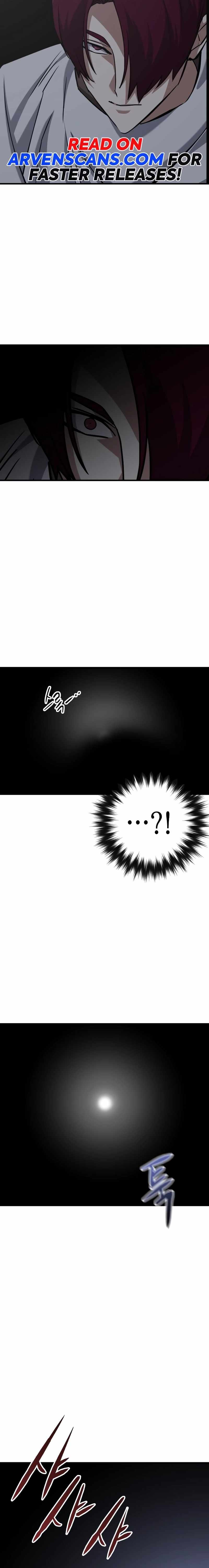 killing killer Chapter 74 page 22
