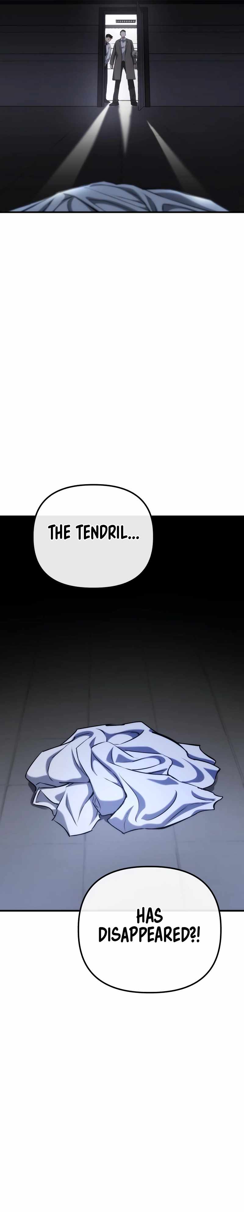 killing killer Chapter 75 page 3