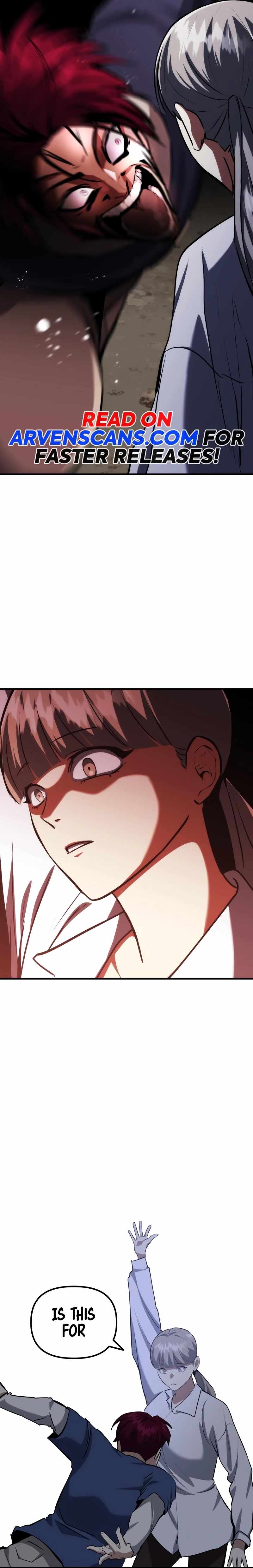 killing killer Chapter 76 page 13