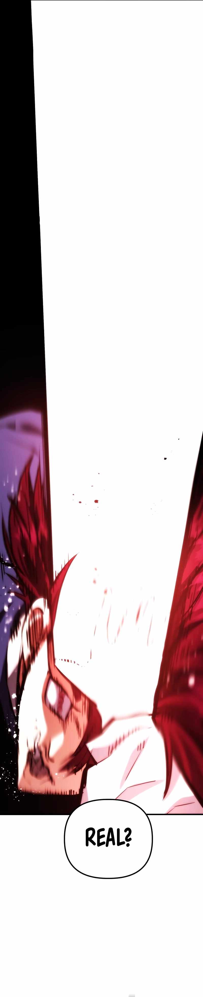 killing killer Chapter 76 page 14