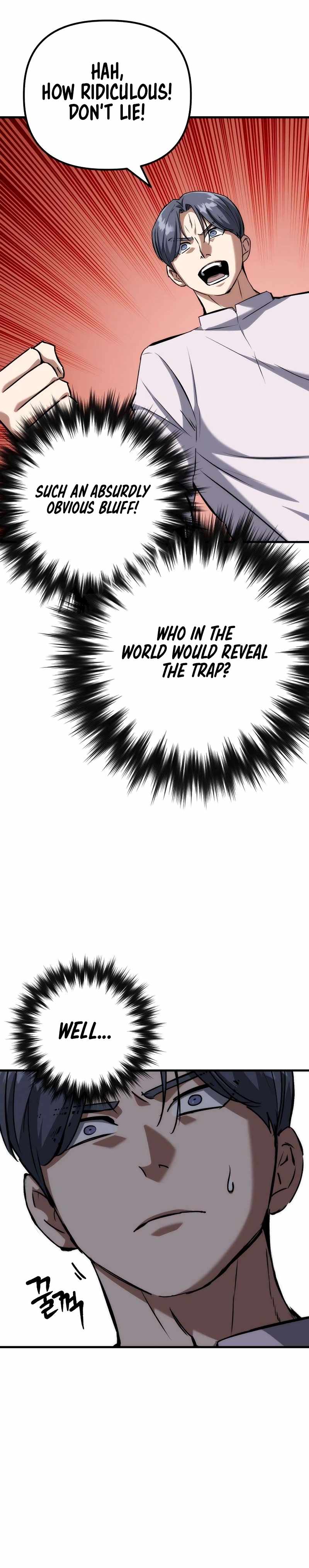 killing killer Chapter 78 page 10