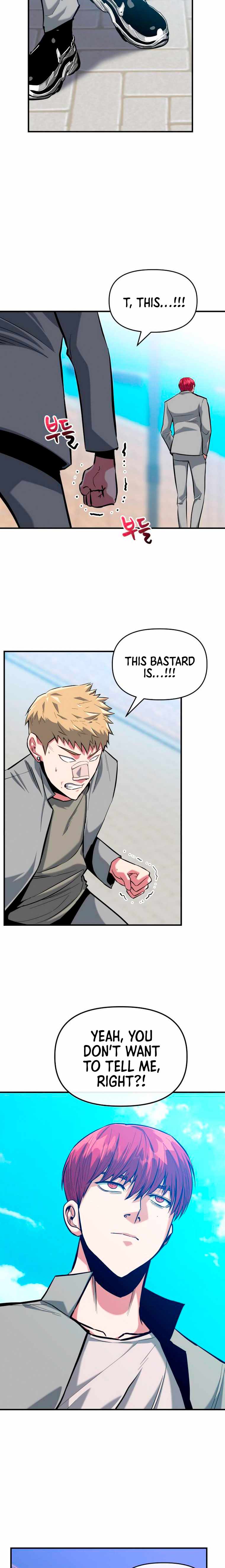 killing killer Chapter 9 page 24