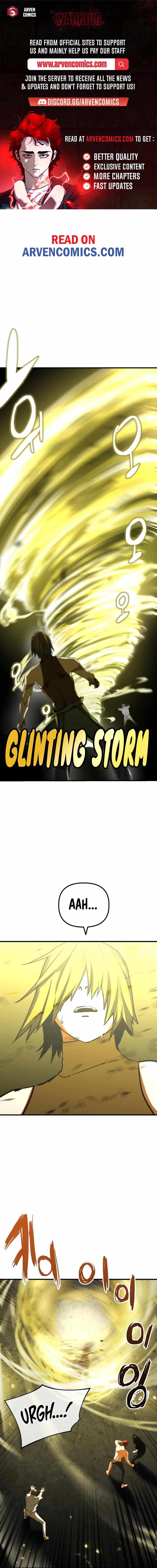 killing killer Chapter 94 page 1
