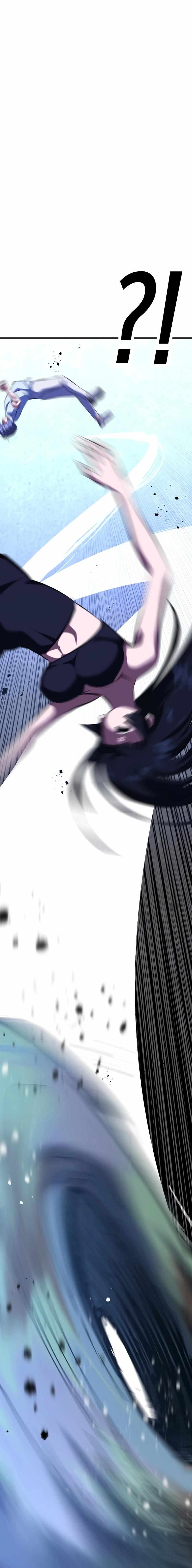 killing killer Chapter 95 page 6