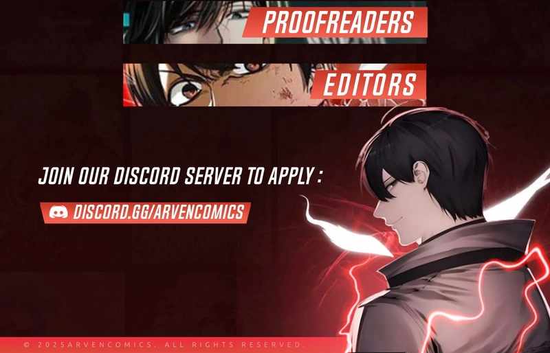 killing killer Chapter 99 page 24