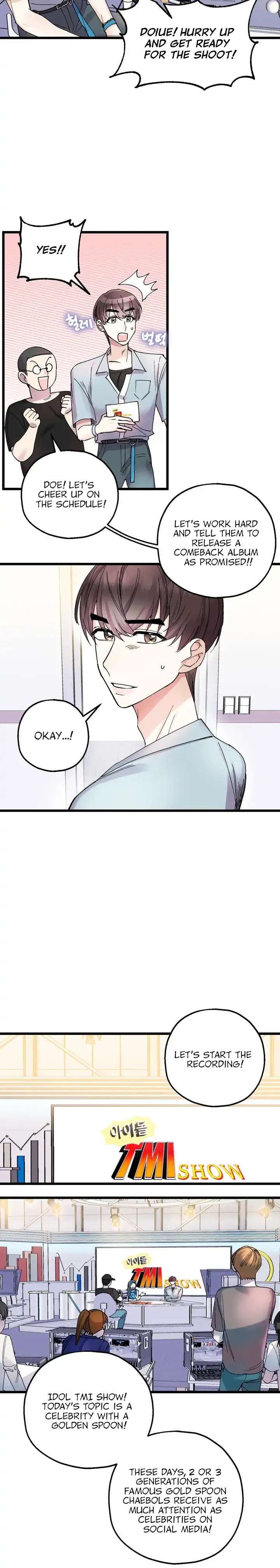 Killing Me Chapter 1 page 22