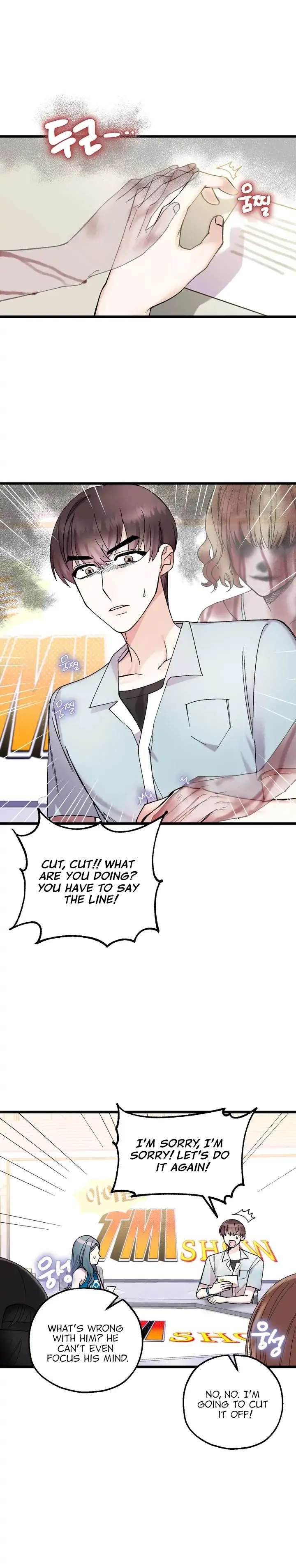 Killing Me Chapter 1 page 24