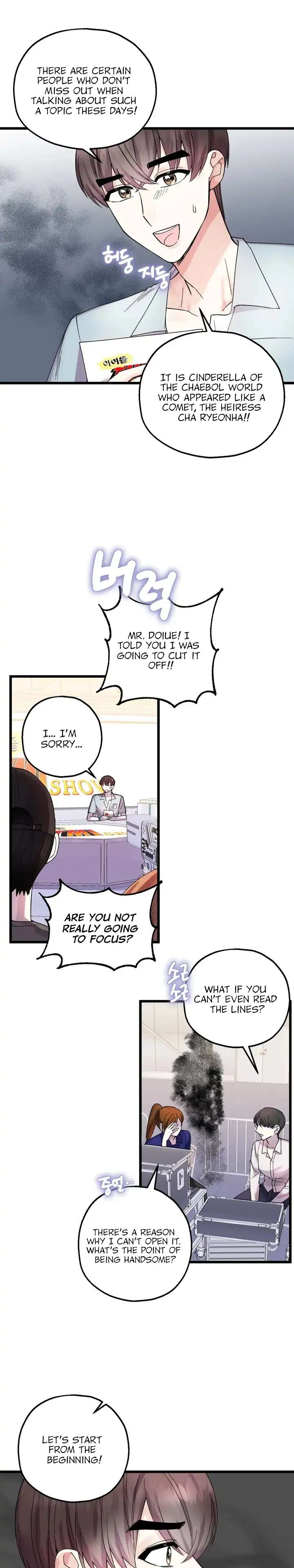 Killing Me Chapter 1 page 25
