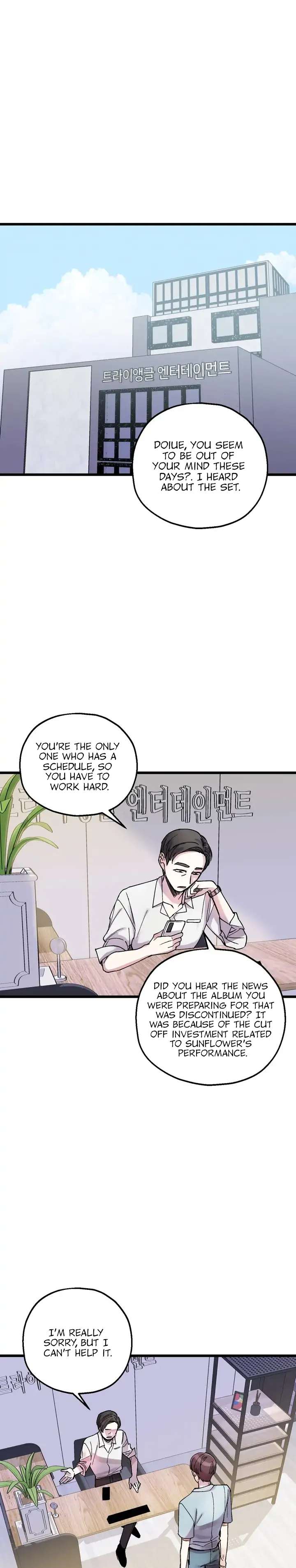 Killing Me Chapter 1 page 28