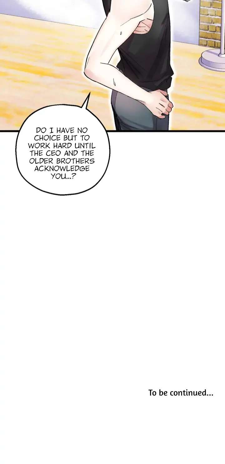 Killing Me Chapter 1 page 33